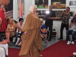 Charity-Event zu Gunsten Lichtblickhof 29.05.2026